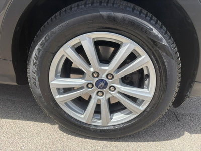Ford Kuga 2.0 TDCI 120 CV S&S 2WD Powershift ST-Line (11)