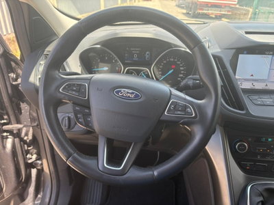 Ford Kuga 2.0 TDCI 120 CV S&S 2WD Powershift ST-Line (14)