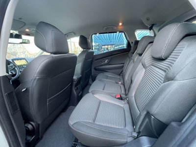 Renault Scenic E-Tech Electric XMod dCi 110 CV Start&Stop Energy Limited (15)