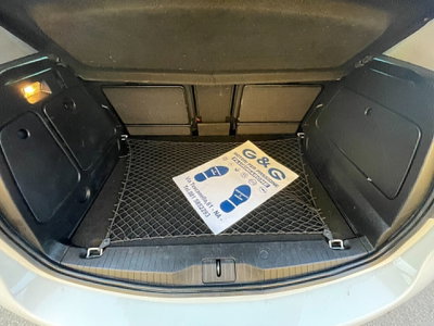 Opel Meriva 1.4 Turbo 120CV GPL Tech Cosmo (11)