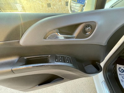 Opel Meriva 1.4 Turbo 120CV GPL Tech Cosmo (19)
