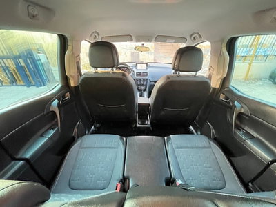 Opel Meriva 1.4 Turbo 120CV GPL Tech Cosmo (2)