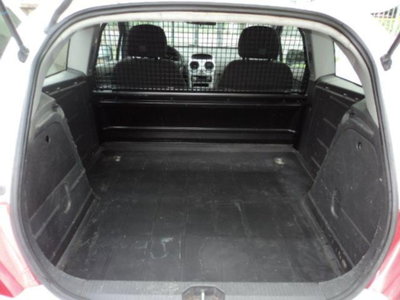 Opel Corsa 1.3 CDTI 75CV F.AP. 3 porte Van (3)