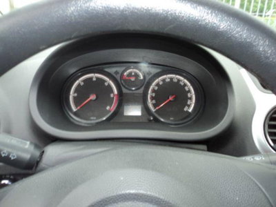 Opel Corsa 1.3 CDTI 75CV F.AP. 3 porte Van (4)