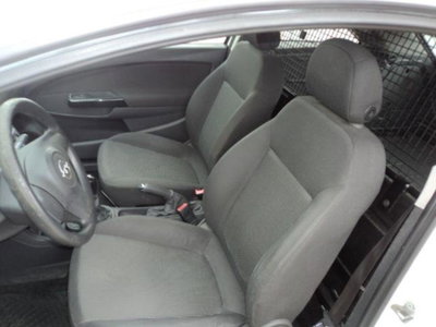 Opel Corsa 1.3 CDTI 75CV F.AP. 3 porte Van (7)