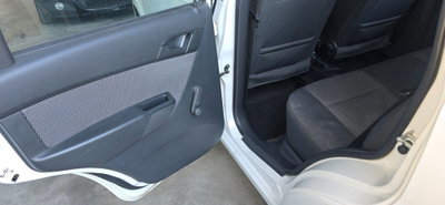 Chevrolet Aveo 1.2 70CV 5 porte LS (10)