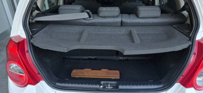 Chevrolet Aveo 1.2 70CV 5 porte LS (12)