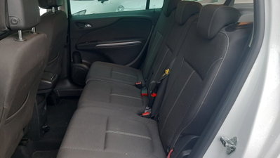 Opel Zafira 1.6 CDTi 134CV Start&Stop Innovation (10)