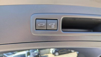 Lexus UX Full Electric Premium (19)