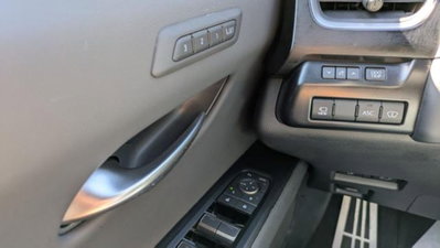 Lexus UX Full Electric Premium (15)