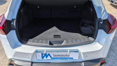 Lexus UX Full Electric Premium (18)