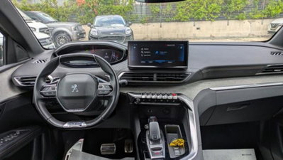 Peugeot 3008 BlueHDi 130 S&S EAT8 GT (6)