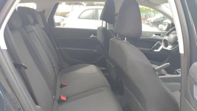 Peugeot 308 SW BlueHDi 120 S&S EAT6 Allure (11)