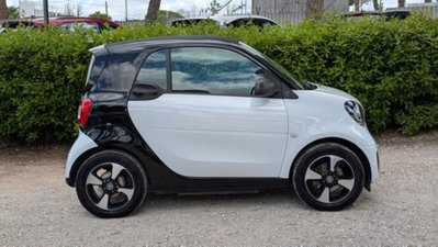 smart Fortwo EQ Passion Nightsky (4)