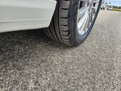 Fiat Tipo Tipo 5p 1.6 mjt s&s 130cv (11)