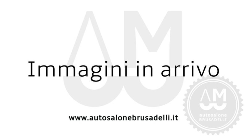 Audi Q2 Q2 35 TFSI S tronic Admired