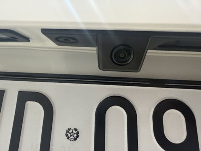 Jeep Avenger 1.2 turbo e-hybrid mhev Summit fwd 110cv edct6 (6)