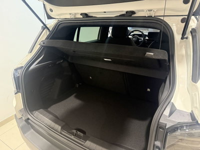 Jeep Avenger 1.2 turbo e-hybrid mhev Summit fwd 110cv edct6 (7)