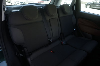 Fiat 500L 1.6 Multijet 105 CV Trekking (12)