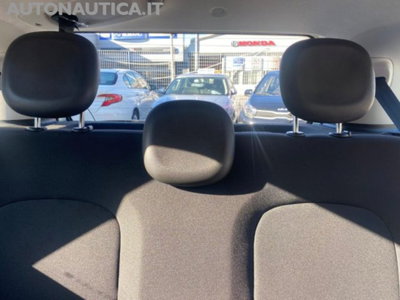 Fiat Panda 1.0 firefly hybrid s&s 70cv 5p.ti (10)
