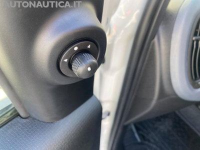 Fiat Panda 1.0 firefly hybrid s&s 70cv 5p.ti (15)