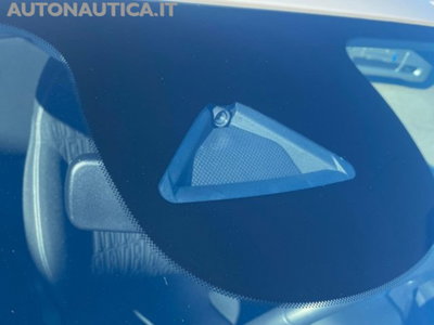 Fiat Panda 1.0 firefly hybrid s&s 70cv 5p.ti (18)
