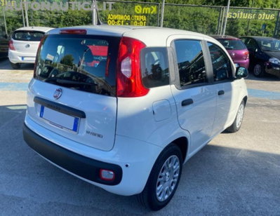 Fiat Panda 1.0 firefly hybrid s&s 70cv 5p.ti (4)