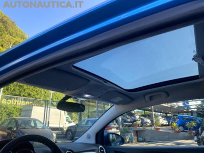 Opel Adam 1.2 70 CV Glam (12)
