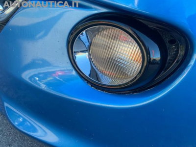 Opel Adam 1.2 70 CV Glam (16)