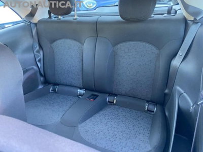 Opel Adam 1.2 70 CV Glam (9)
