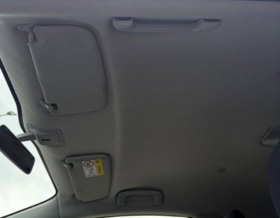 Peugeot iOn Active (20)