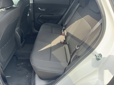 Hyundai Kona 1.0 t-gdi Business 2wd 115cv mt (11)