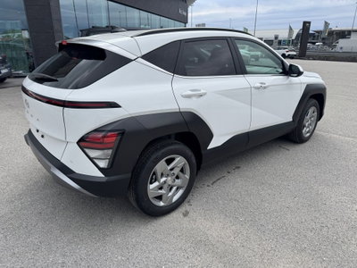 Hyundai Kona 1.0 t-gdi Business 2wd 115cv mt (5)