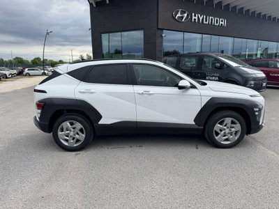 Hyundai Kona 1.0 t-gdi Business 2wd 115cv mt (6)