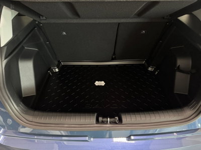 Hyundai Bayon 1.2 mpi Xline mt (12)