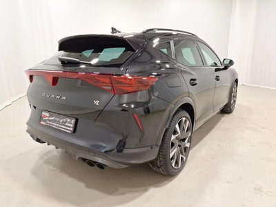 Cupra Formentor 2.0 tsi VZ 4drive 333cv dsg (3)