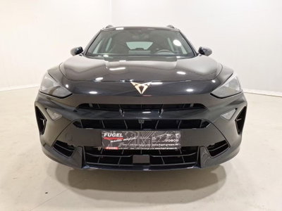 Cupra Formentor 2.0 tsi VZ 4drive 333cv dsg (7)