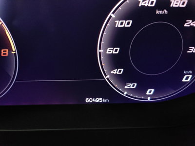 Cupra Formentor Formentor 2.0 TSI 4Drive DSG VZ Launch Edition (10)