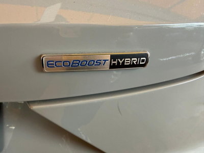 Ford Puma 1.0 ecoboost h ST-Line 125cv auto (11)