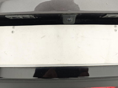 Peugeot 208 PureTech 100 Stop&Start EAT8 5 porte Allure Navi Pack (8)