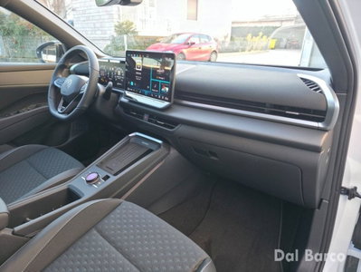 Volkswagen T-Roc 1.5 etsi R-Line 150cv dsg (13)