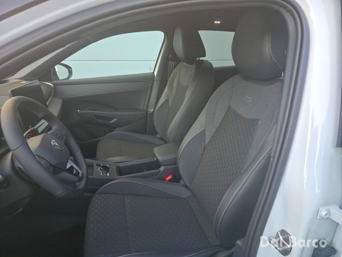 Volkswagen T-Roc 1.5 etsi R-Line 150cv dsg (19)