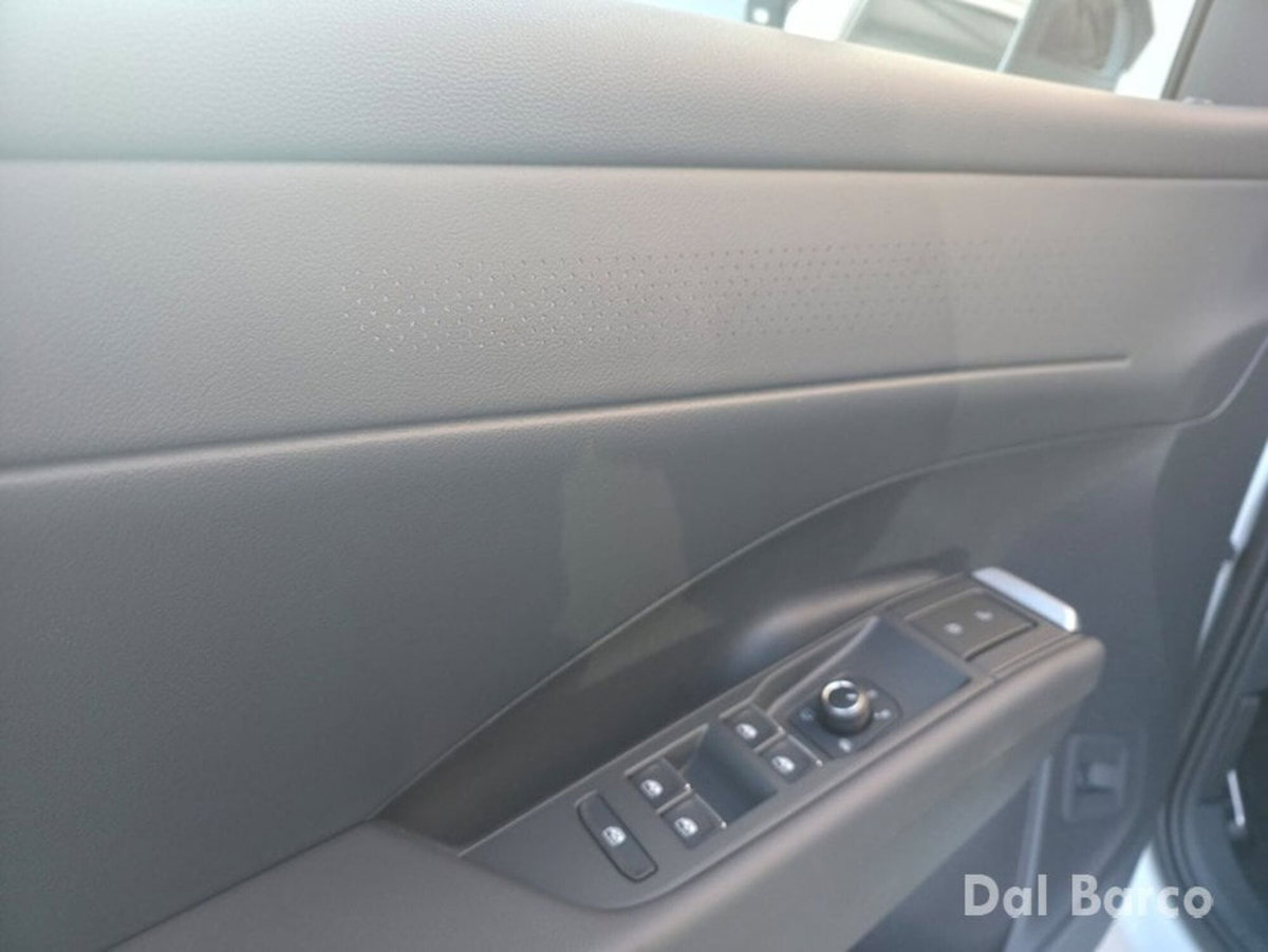 Volkswagen T-Roc 1.5 etsi R-Line 150cv dsg (20)
