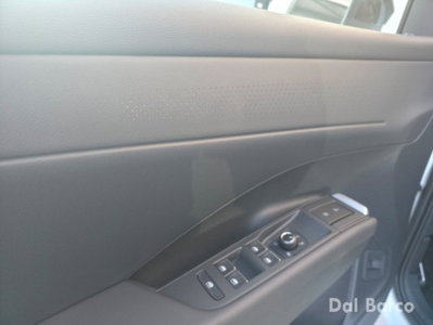 Volkswagen T-Roc 1.5 etsi R-Line 150cv dsg (20)