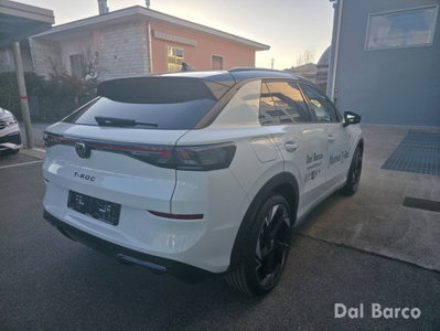 Volkswagen T-Roc 1.5 etsi R-Line 150cv dsg (6)