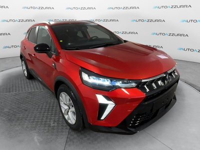 Mitsubishi ASX 1.0 Invite Plus nuova