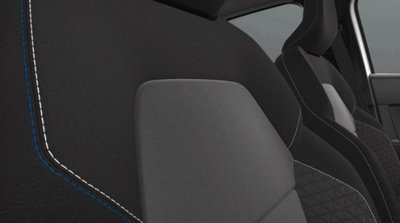 Mitsubishi ASX 1.0 Invite Plus (12)