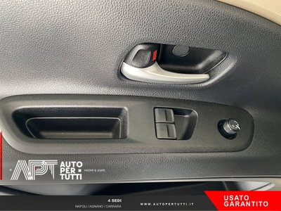 Toyota Aygo X 1.0 Trend 72cv (13)