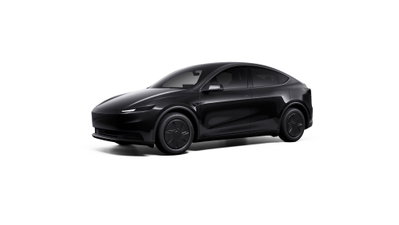 Tesla Model Y rwd nuova