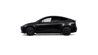 Tesla Model Y rwd (4)